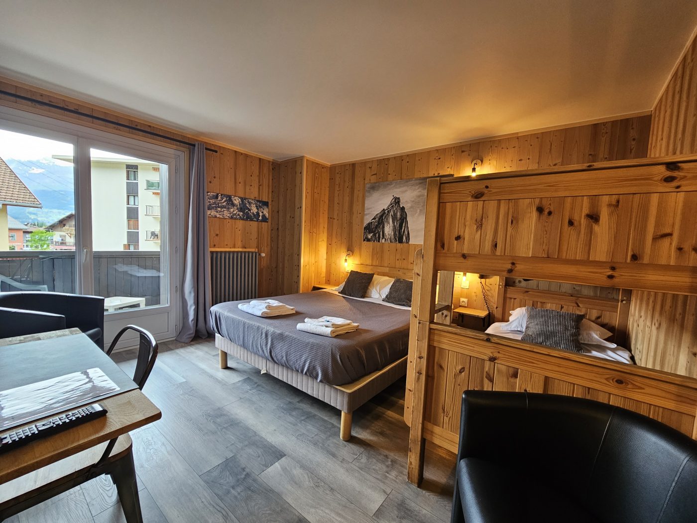 2026 juin chambre 10 2