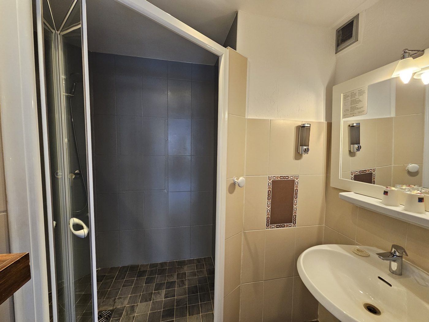 2026 juin chambre 12 sdd