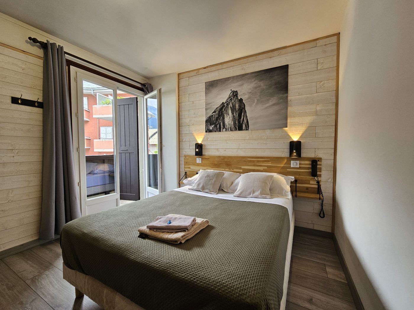 2026 juin chambre 14
